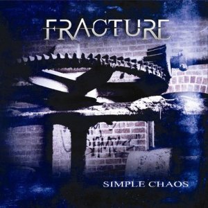 ดาวน์โหลดและฟังเพลง The Killing Kind พร้อมเนื้อเพลงจาก Fracture