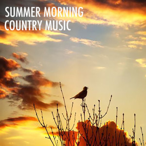 Listen to Sweet Fern song with lyrics from Joe and Rose Lee Maphis