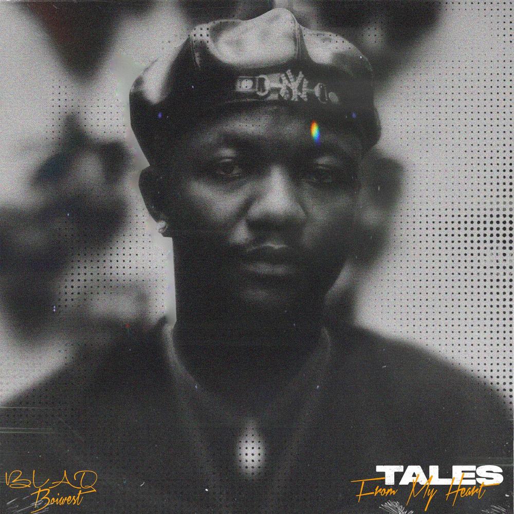 Run this town (feat. Mile$, Bushman_vibez, Tha Icon & Ijantiku) (Explicit)