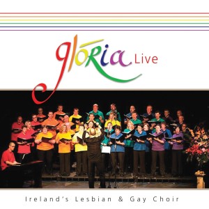 ดาวน์โหลดและฟังเพลง I Am What I Am (Live) พร้อมเนื้อเพลงจาก Glória LGBT+ Choir
