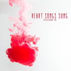 ดาวน์โหลดและฟังเพลง For Eddy พร้อมเนื้อเพลงจาก Aliotta Haynes Jeremiah
