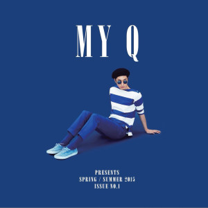 收聽MY Q的500 Days of Summer歌詞歌曲
