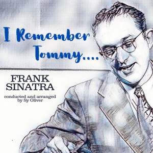 ดาวน์โหลดและฟังเพลง Imagination พร้อมเนื้อเพลงจาก Frank Sinatra
