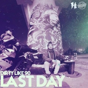 Listen to Dirty Like 90 song with lyrics from Rolando Fino