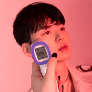 收聽Deepe的MOON TO MORN ♥ (Feat. MLB Season)歌詞歌曲