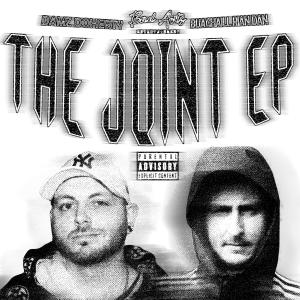 收聽Damz Doherty的Numba Wan (feat. Sharktooth) (Explicit)歌詞歌曲