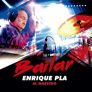 ดาวน์โหลดและฟังเพลง Hermosa Habana (En Vivo) พร้อมเนื้อเพลงจาก Enrique Pla