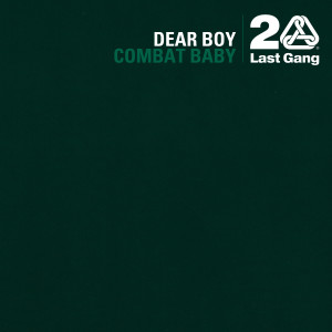 收聽Dear Boy的Combat Baby歌詞歌曲