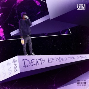 Listen to Batman & Robin (Explicit) song with lyrics from Revo