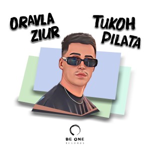 Oravla Ziur的專輯Tukoh Pilata