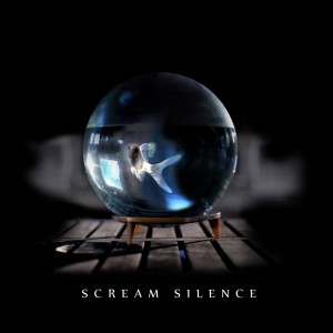 Dengarkan lagu Downside nyanyian Scream Silence dengan lirik