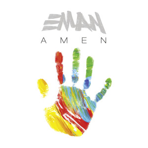 ดาวน์โหลดและฟังเพลง Il mio vizio พร้อมเนื้อเพลงจาก Eman