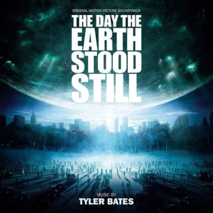 收聽Tyler Bates的Stars歌詞歌曲