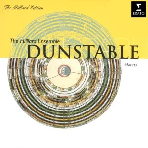 收聽Hilliard Ensemble的Credo super 'Da gaudiorum premia' (1987 Remastered Version)歌詞歌曲