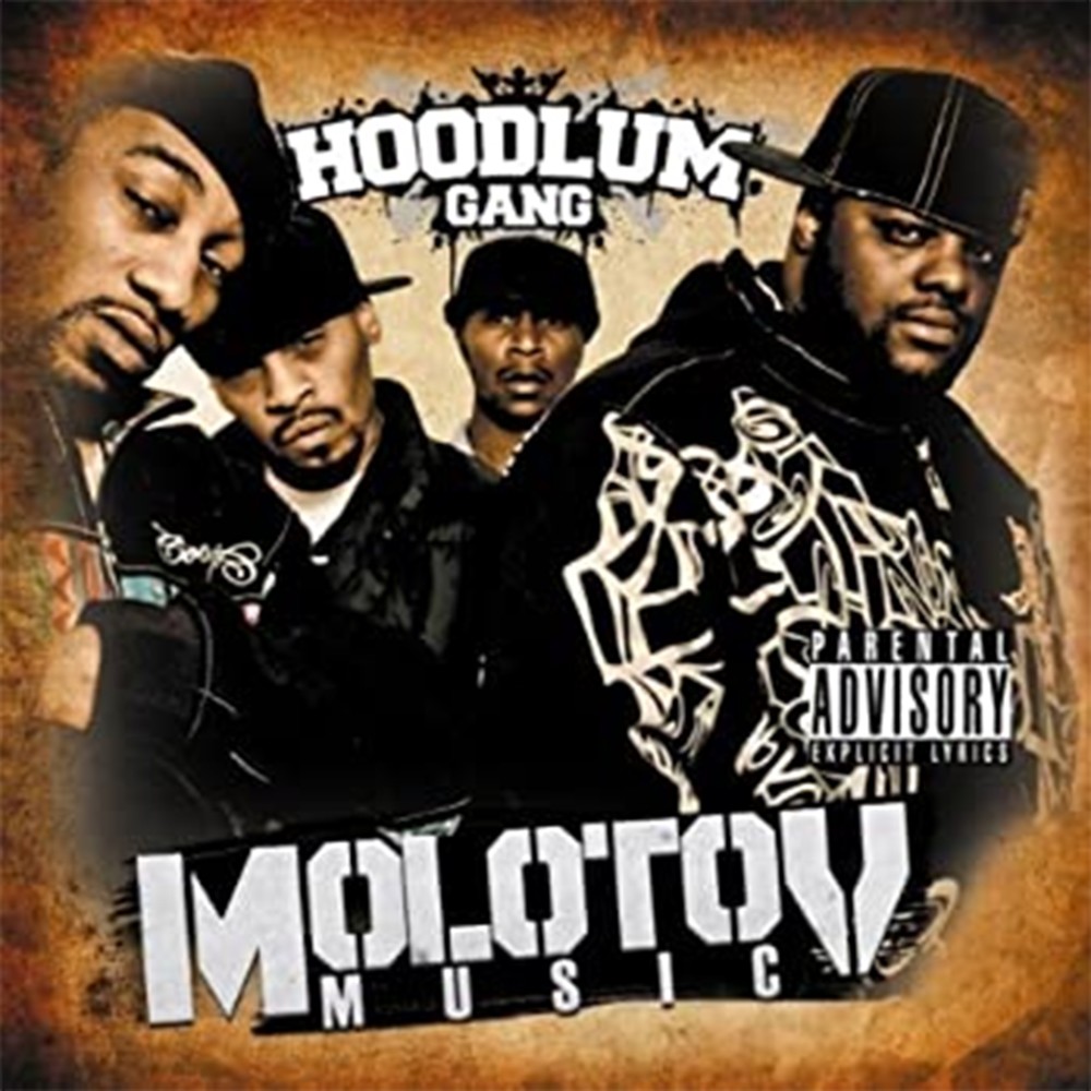 Work 4 It (feat. Kurupt) (Explicit)