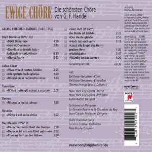 ดาวน์โหลดและฟังเพลง Ritorni omai nel nostro core พร้อมเนื้อเพลงจาก Norman Treigle