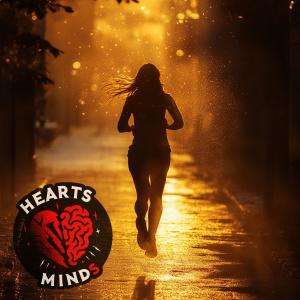 收聽Hearts&hands的New Beginnings歌詞歌曲