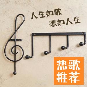 Album 人生如歌 | 热门歌曲推荐 from momo酱