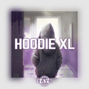 Album HOODIE XL from TLM