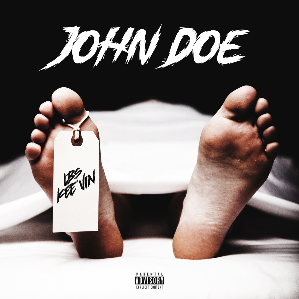 John Doe (Explicit)