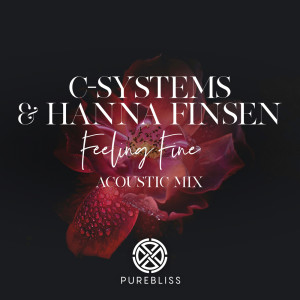 ดาวน์โหลดและฟังเพลง Feeling Fine (Acoustic Mix) พร้อมเนื้อเพลงจาก C-Systems