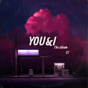 收听OT的Heart desire (feat. S.wavy & Tobias)歌词歌曲