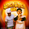 default album img