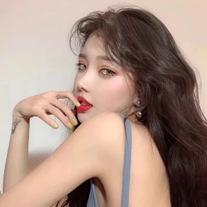 Album 安于现状 from 唐家三少