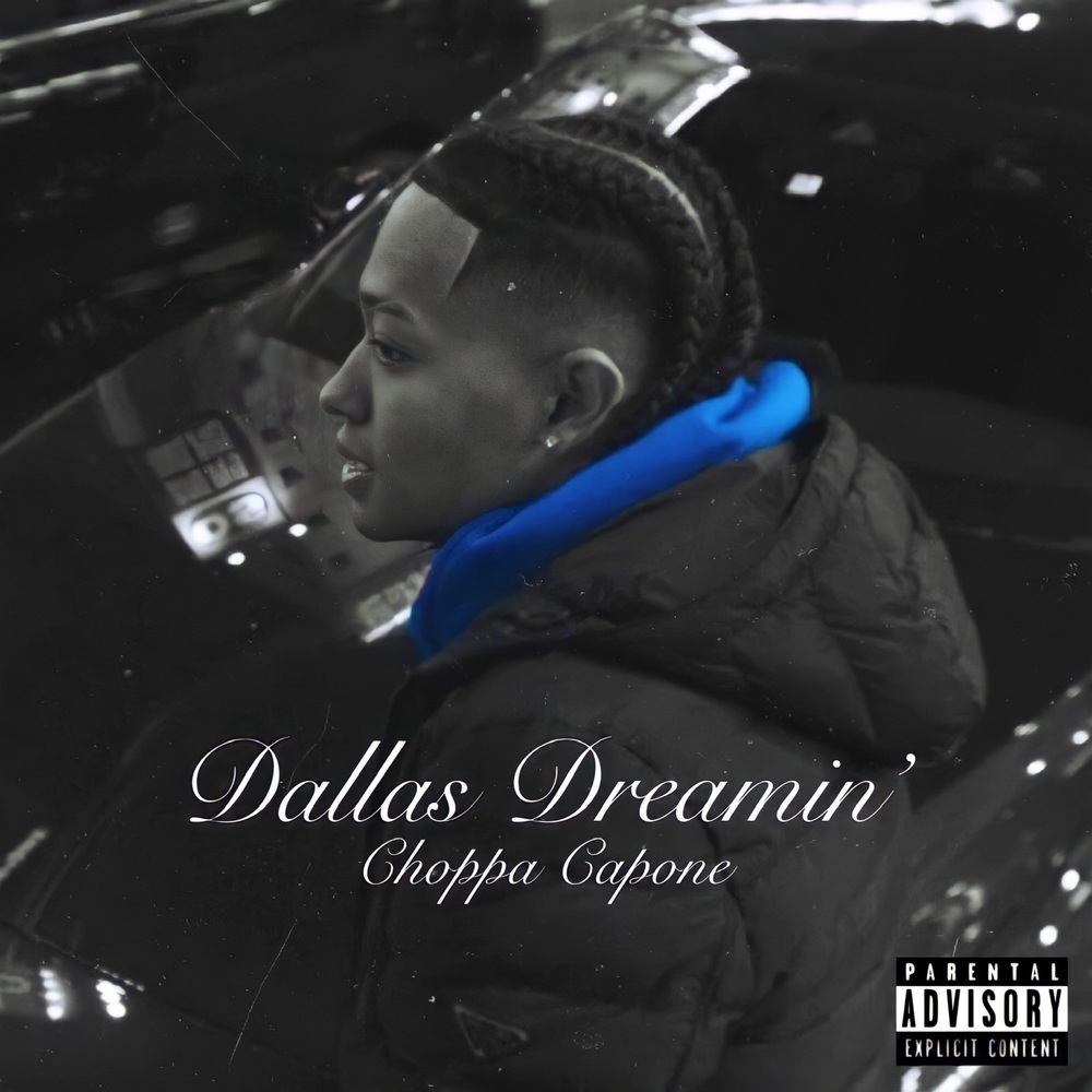 Blue Beam (feat. Bene Baby) (Remix|Explicit)