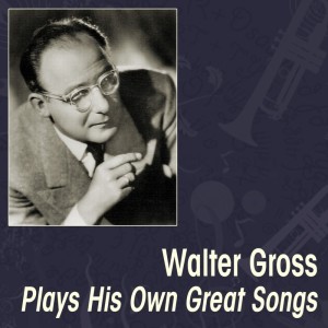 ดาวน์โหลดและฟังเพลง Please Remember พร้อมเนื้อเพลงจาก Walter Gross