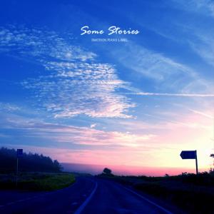 Album Some Stories from Winkle