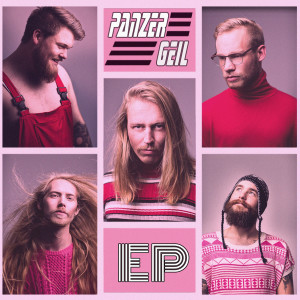 收聽Panzergeil的Family Tree歌詞歌曲