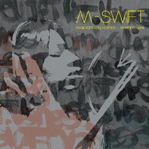 Listen to Morning Light (12Inch Version) song with lyrics from M-Swift