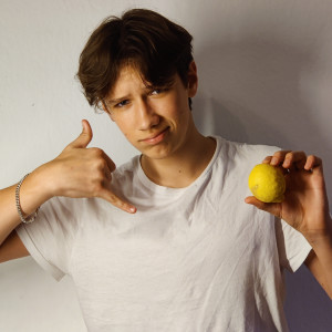 Lemon (Explicit) dari PNG