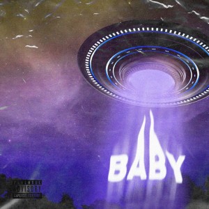 Fresh Boys的專輯Baby (Explicit)