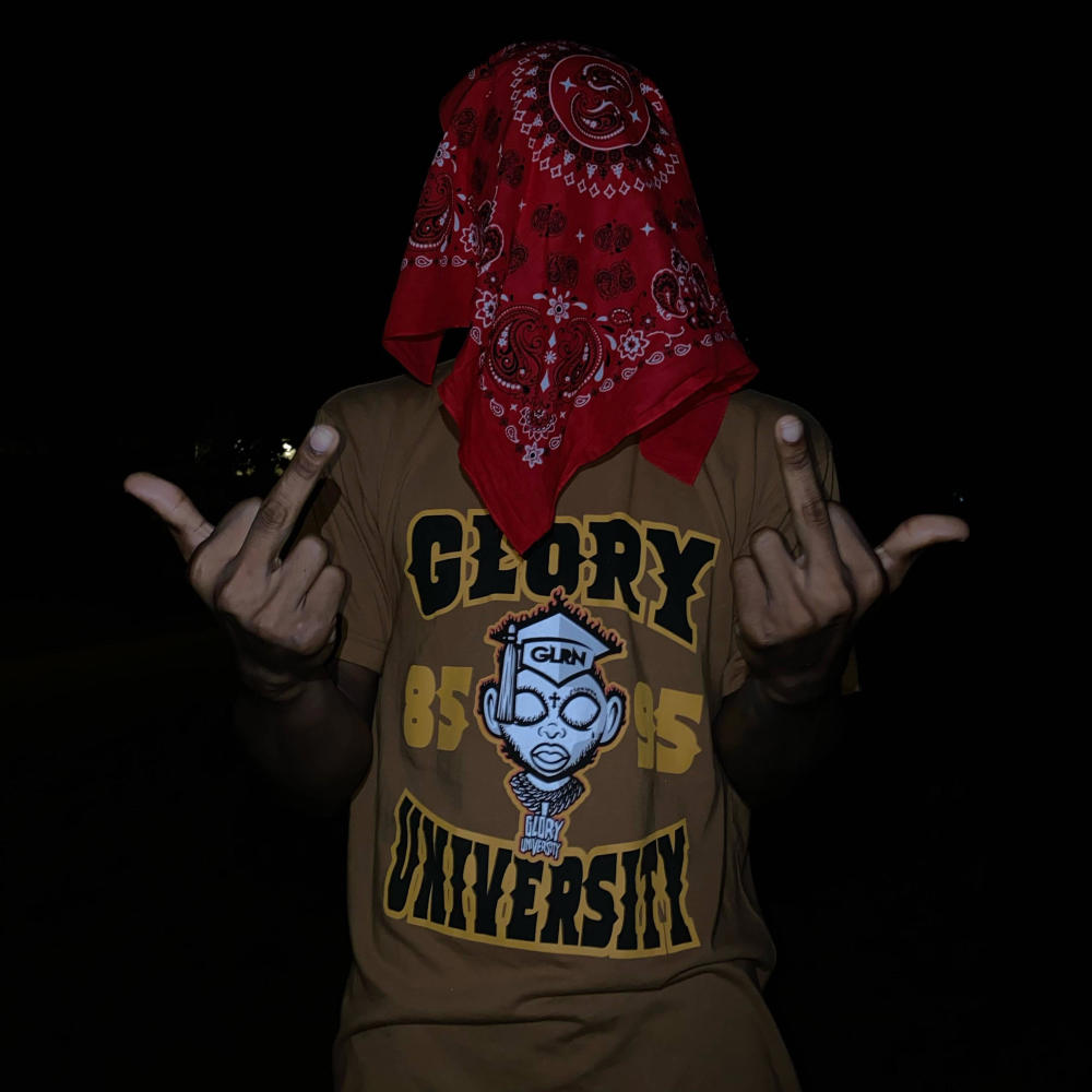 Stand On Business (Explicit)