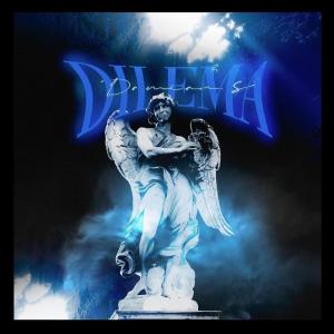 Damian S的專輯Dilema