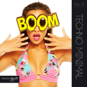 ดาวน์โหลดและฟังเพลง I Love Sex (Ubyck Remix) พร้อมเนื้อเพลงจาก Rodrigo Guzman