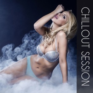 Listen to Like a Dream song with lyrics from DJ Rostej