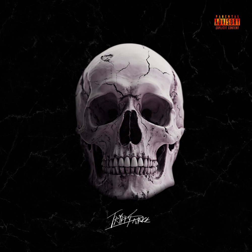 ESTO SE MURIO AKA (Explicit)