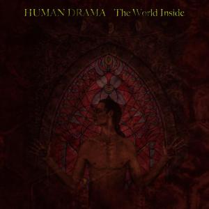 อัลบัม The World Inside ศิลปิน Human Drama
