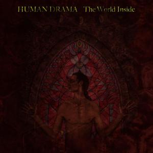 ดาวน์โหลดและฟังเพลง Here I Will Stay (Demo) พร้อมเนื้อเพลงจาก Human Drama