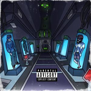 收聽Poet的Hipersomnia (feat. PropiaCultura & Beatsbyreez) (Explicit)歌詞歌曲