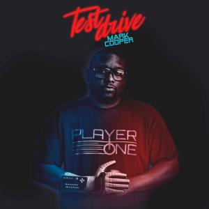 收聽Mark Cooper的Action (feat. Prowess the Testament)歌詞歌曲