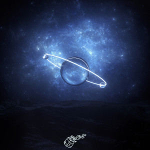 ดาวน์โหลดและฟังเพลง Starfall พร้อมเนื้อเพลงจาก blightside