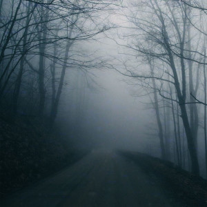 Listen to snowroad song with lyrics from Fluff