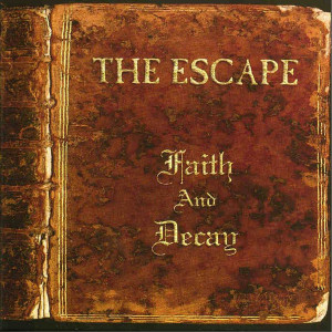 Listen to The Final Curtain song with lyrics from the escape