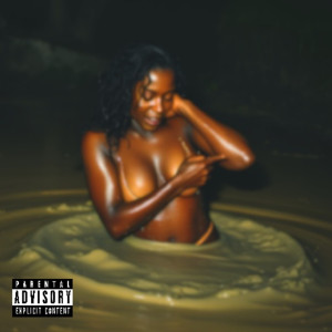 อัลบัม MUD (Explicit) ศิลปิน FASHXN