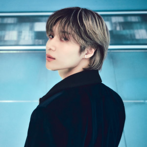 TAEMIN