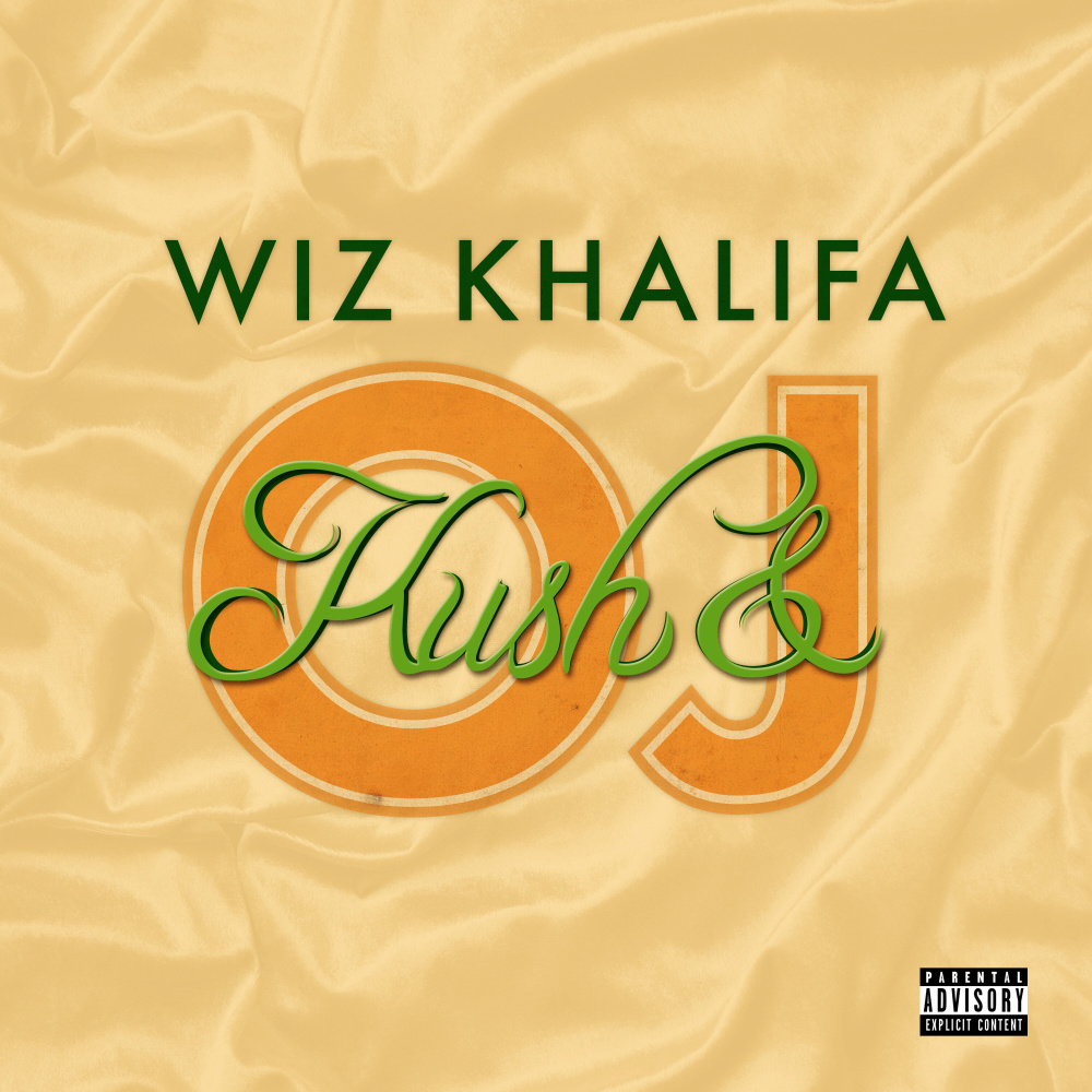 The Kid Frankie (Explicit)